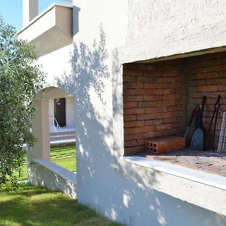 Sun Thalassa * Kavala